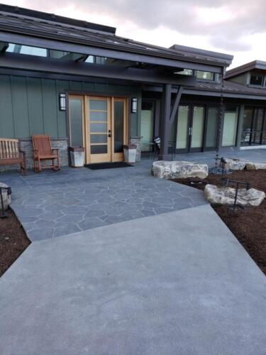outdoor living space1